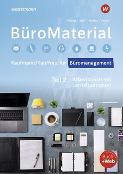 BüroMaterial