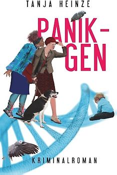 Panik-Gen