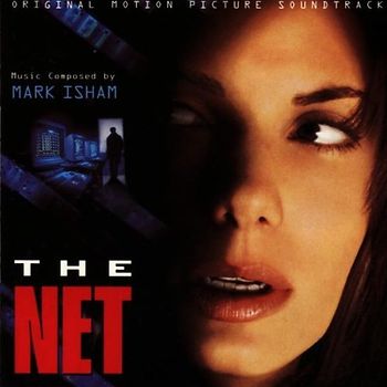 Various - Das Netz (The Net)