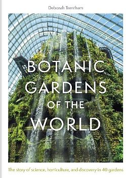 Botanic Gardens of the World