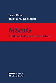 MSchG