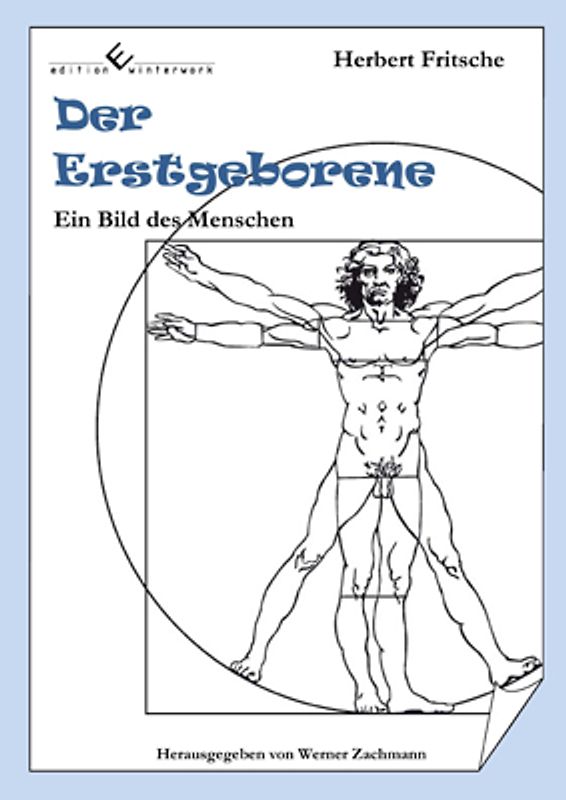 Der Erstgeborene