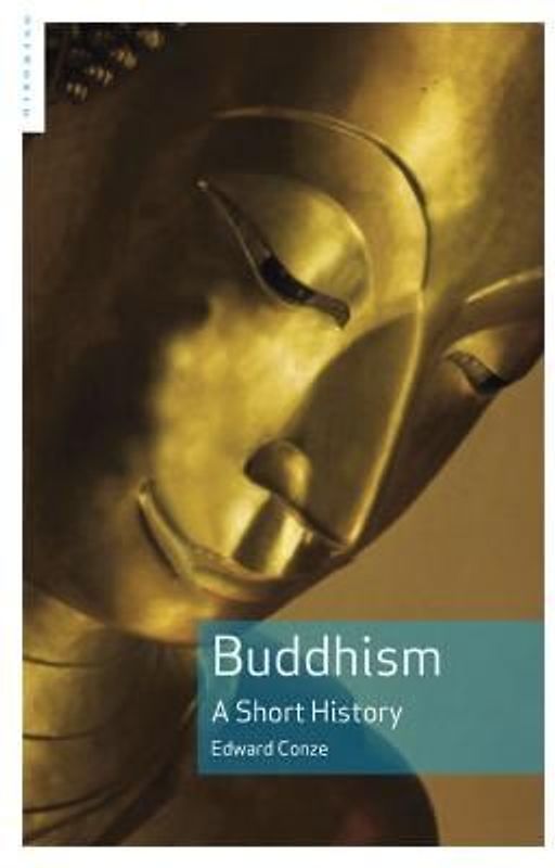 Buddhism