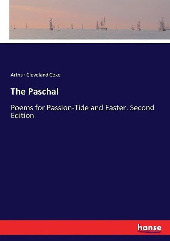 The Paschal