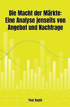 Die Macht der Märkte: