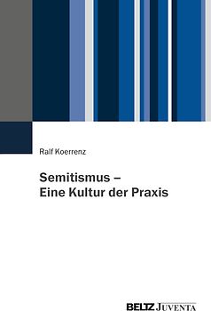 Semitismus – Eine Kultur der Praxis