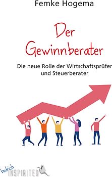 Gewinnberatung statt Steuerberatung