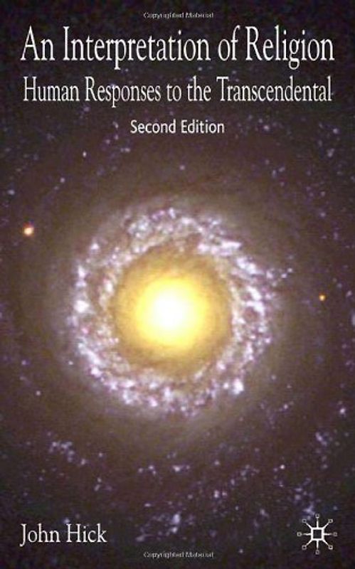 An Interpretation of Religion