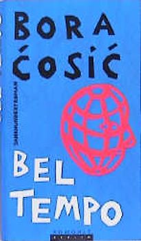 Bel Tempo