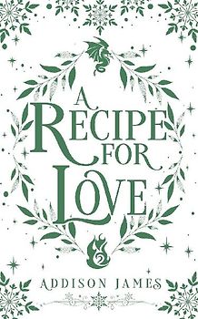 A Recipe for Love