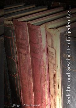 The North American Review V78 (1854)