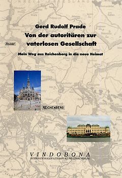 Von der autoritären zur vaterlosen Gesellschaft