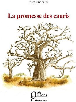 La promesse des cauris