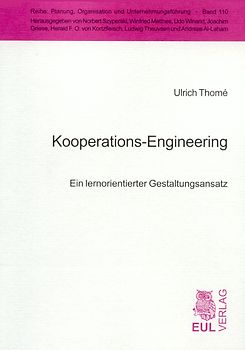 Kooperations-Engineering