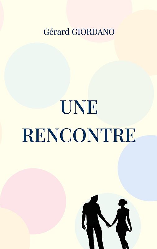 Une rencontre