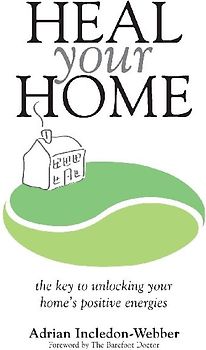 Heal Your Home
