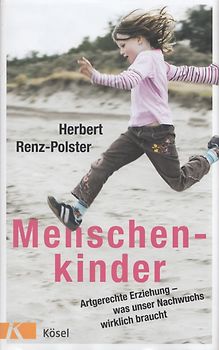 Menschenkinder