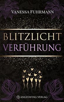 Blitzlichtverführung