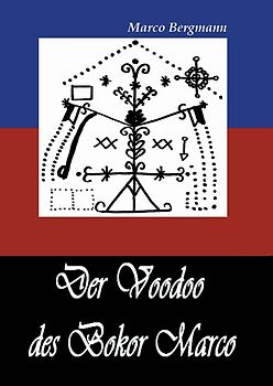 Der Voodoo des Bokor Marco
