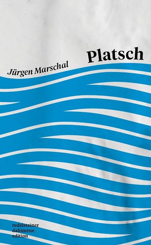 Platsch