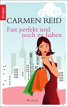 Fast perfekt und noch zu haben