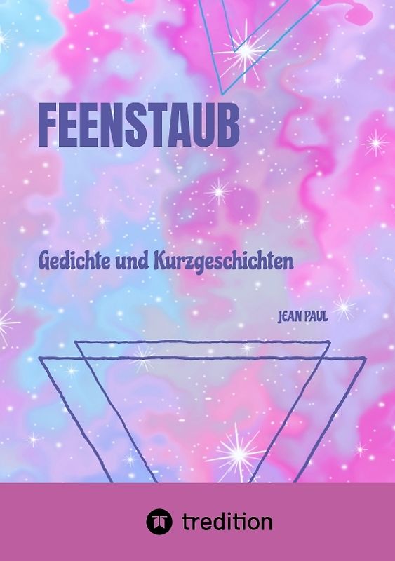 Feenstaub