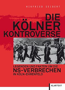 Die Kölner Kontroverse