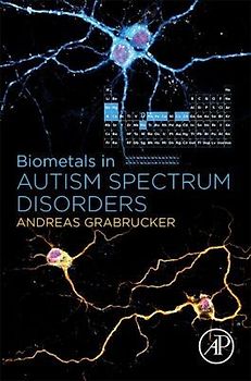 Biometals in Autism Spectrum Disorders