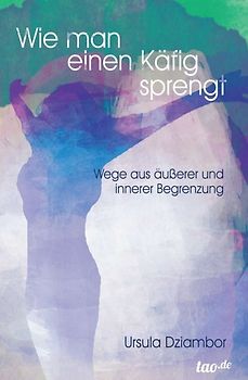 Wie man einen Käfig sprengt