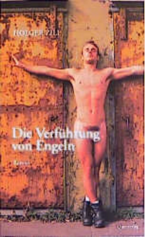 Die Verführung von Engeln