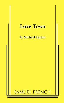 Love Town
