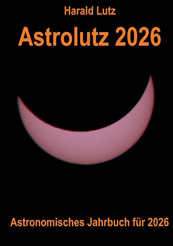 Astrolutz 2026