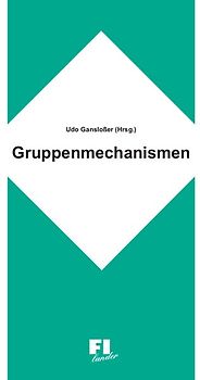 Gruppenmechanismen