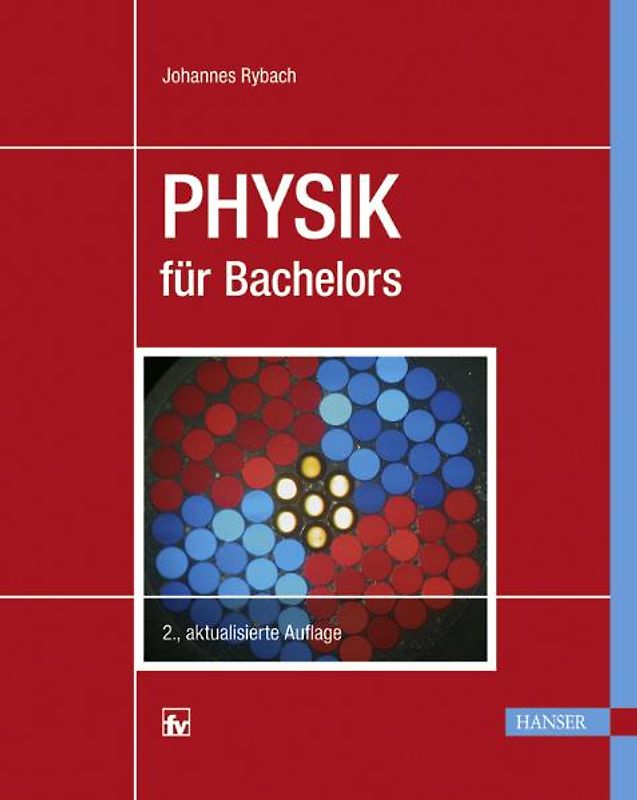 Physik für Bachelors