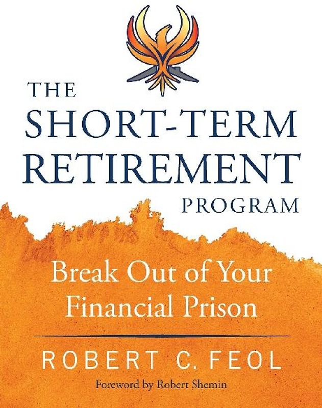 The Short-Term Retirement Program