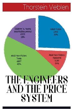 THE ENGINEERS AND THE PRICE SYSTEM
