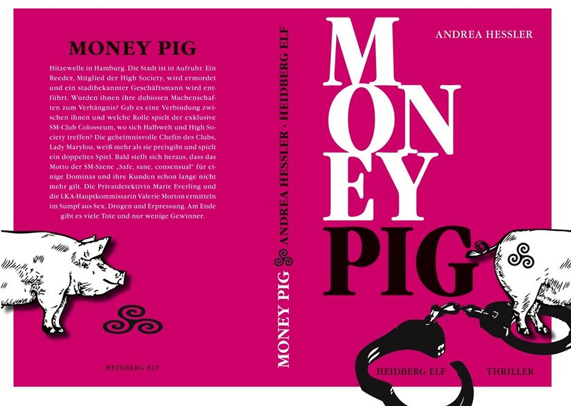 Money Pig