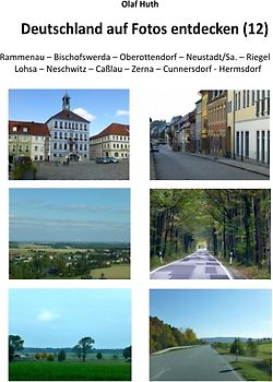 Deutschland auf Fotos entdecken (12)