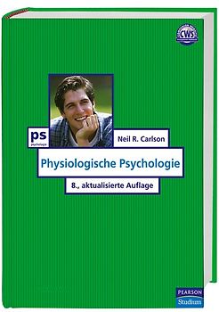 Physiologische Psychologie