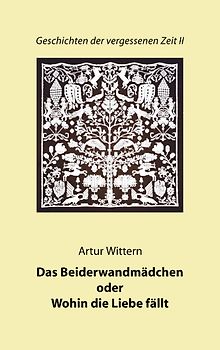 Geschichten der vergessenen Zeit II