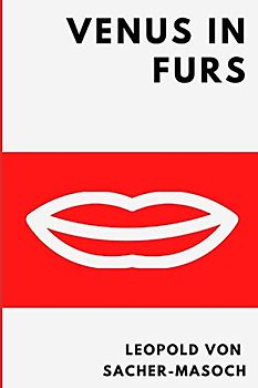 Venus In Furs