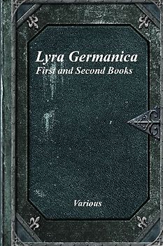 Lyra Germanica