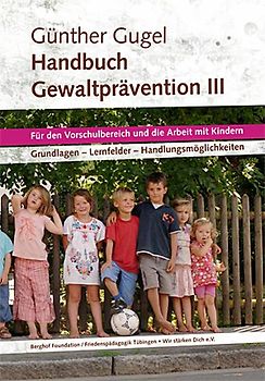Handbuch Gewaltprävention III