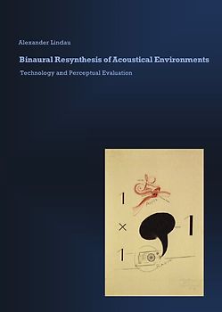 Binaural Resynthesis of Acoustical Environments. Technology and Perceptual Evaluation