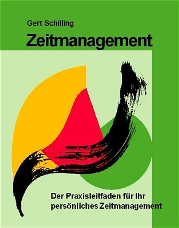Zeitmanagement