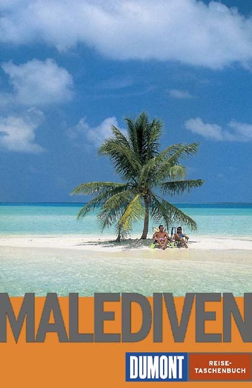 Malediven