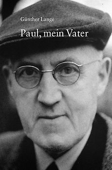 Paul, Mein Vater