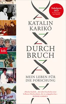 Durchbruch