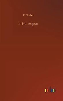 In Homespun