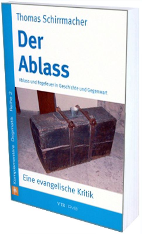 Der Ablass
